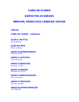 140_Chao_de_Flores_Espíritos_Diversos_Chico_Xavier_Ano_1975.pdf
